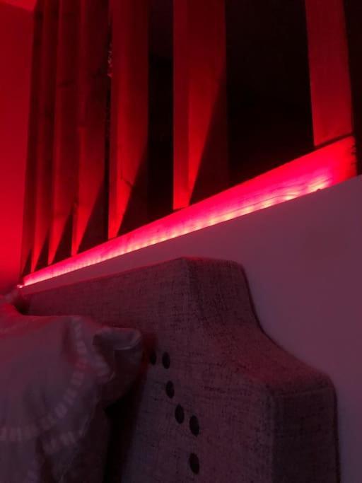 Sejour Detente Au Coeur De Macon Spa,Cine,Bouteille Offerte Экстерьер фото